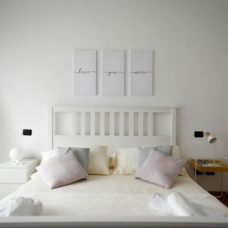 Peaceful Hideaway Διαμέρισμα Ρώμη Εξωτερικό φωτογραφία